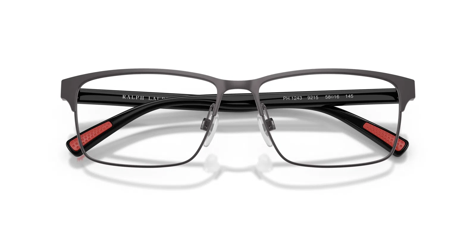 Polo 1243 Eyeglasses - view 30